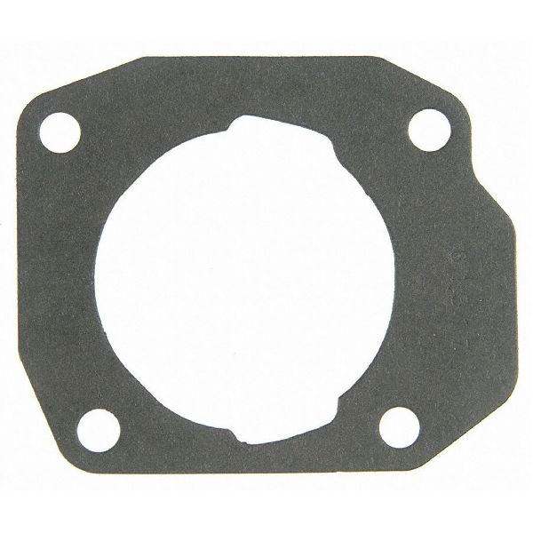 2001-2003 Acura CL Fuel Injection Throttle Body Mounting Gasket - Spacer To Intake Manifold (FelPro)