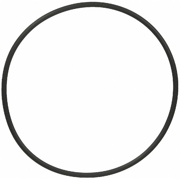 1990-2001 Dodge Caravan Engine Water Pump Gasket (FelPro)