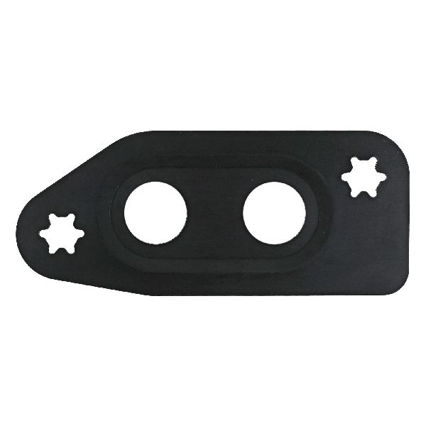 2018-2021 GMC Savana 3500 Engine Oil Pan Gasket (FelPro)
