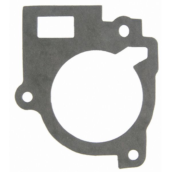 2005-2007 Chrysler Pacifica Fuel Injection Throttle Body Mounting Gasket (FelPro)