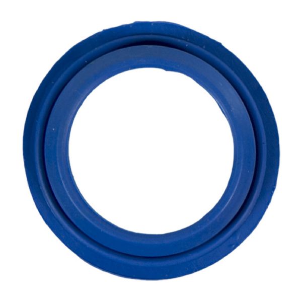 1998-2004 Dodge Intrepid Exhaust Gas Recirculation (EGR) Tube Seal (FelPro)