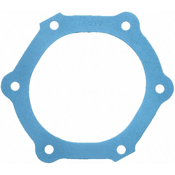 1977-1981 Buick Century Engine Water Pump Backing Plate Gasket (FelPro)