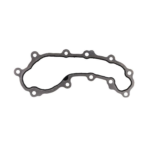 2012-2021 Jeep Wrangler Engine Coolant Outlet Crossover Gasket (FelPro)