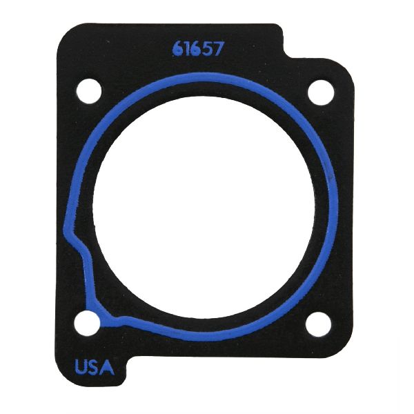 2010-2012 Subaru Legacy Fuel Injection Throttle Body Mounting Gasket (FelPro)