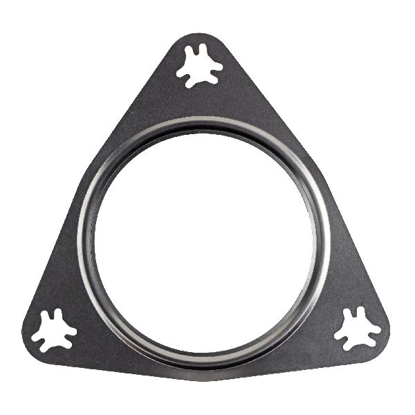 2015-2022 GMC Canyon Catalytic Converter Gasket - Center (FelPro)