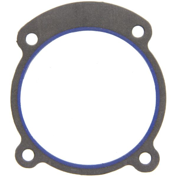 2005-2007 Cadillac STS Fuel Injection Throttle Body Mounting Gasket (FelPro)