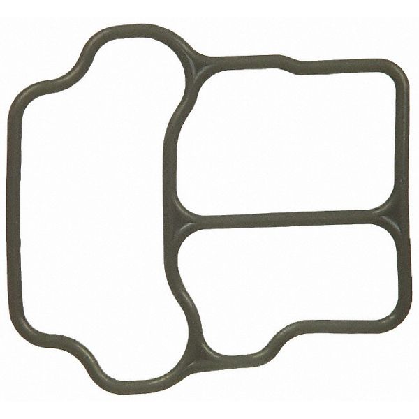 1996-2003 Lexus ES300 Fuel Injection Idle Air Control Valve Seal (FelPro)