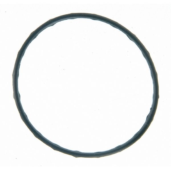 2016-2017 Lexus IS300 Engine Coolant Water Inlet Seal (FelPro)