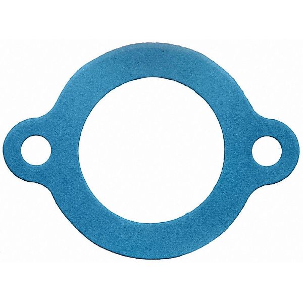 2003 Ford E-150 Engine Coolant Outlet Gasket (FelPro)