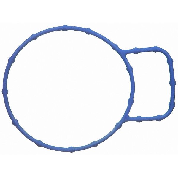 2002-2008 Mazda B3000 Fuel Injection Throttle Body Mounting Gasket (FelPro)