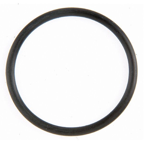 2001-2005 Volkswagen Jetta Engine Coolant Thermostat Housing Seal (FelPro)