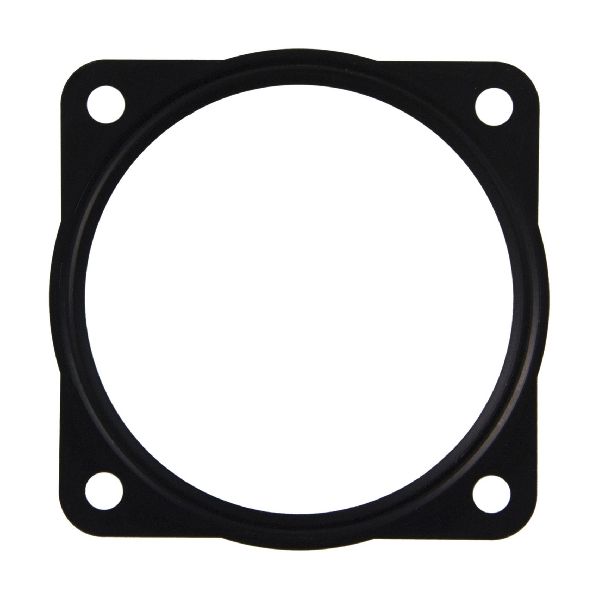 1995-1998 Volkswagen Golf Fuel Injection Throttle Body Mounting Gasket (FelPro)
