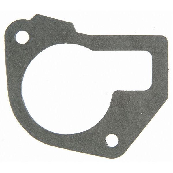 2003-2005 Dodge Neon Fuel Injection Throttle Body Mounting Gasket (FelPro)