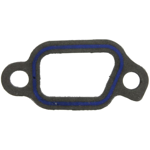 2008-2011 Lexus GS460 Engine Coolant Outlet Gasket (FelPro)
