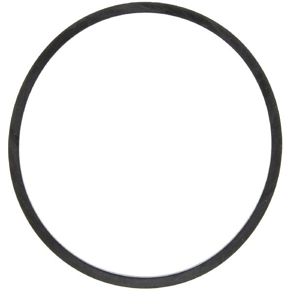 2004-2008 Chrysler Crossfire Engine Coolant Thermostat Seal (FelPro)