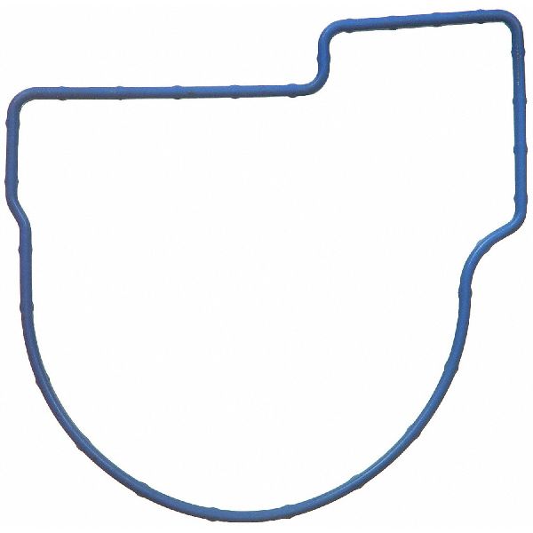 1998-2004 Dodge Intrepid Fuel Injection Throttle Body Mounting Gasket (FelPro)