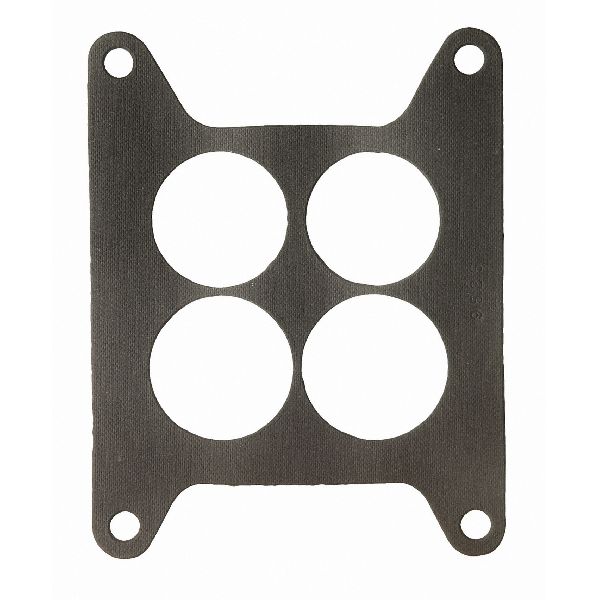 1960-1962 Dodge Dart Carburetor Mounting Gasket (FelPro)