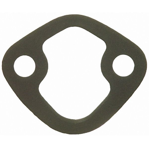 1986-1989 Mazda 323 Fuel Pump Mounting Gasket (FelPro)