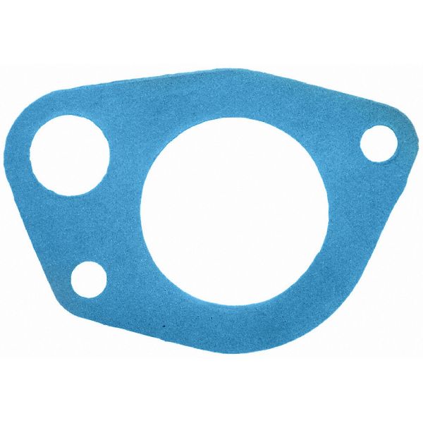 1985-1996 Ford E-150 Econoline Engine Coolant Outlet Gasket (FelPro)