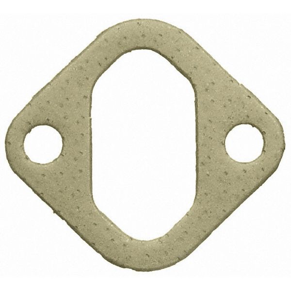 1969-1976 Ford Custom 500 Carburetor Choke Tube Gasket (FelPro)