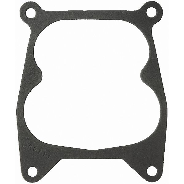 1970 Chevrolet Caprice Carburetor Mounting Gasket -  or Insulator To Intake Manifold (FelPro)