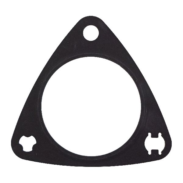 2014-2022 Jeep Cherokee Catalytic Converter Gasket (FelPro)