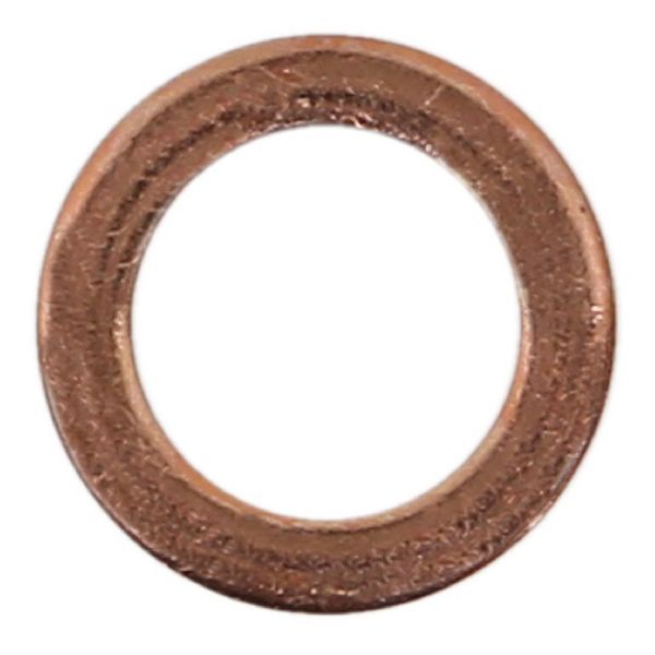 2004-2013 INFINITI QX56 Engine Oil Drain Plug Gasket (FelPro)