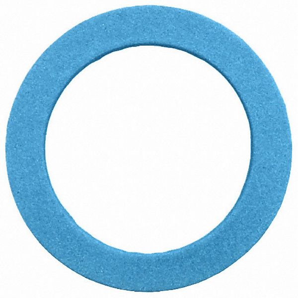 1960-1966 Chevrolet Suburban Distributor Mounting Gasket (FelPro)