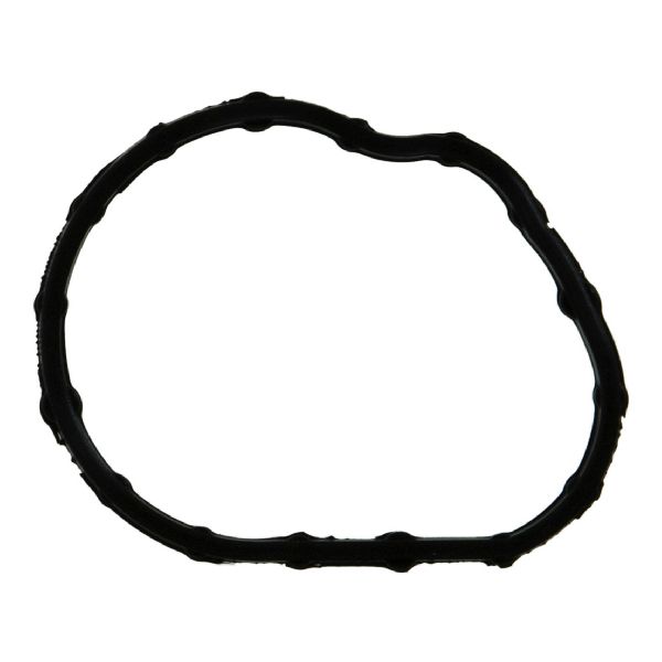 2011-2024 Ford F-150 Engine Coolant Outlet Seal (FelPro)
