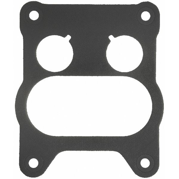 1986-1990 Chevrolet Caprice Carburetor Mounting Gasket (FelPro)