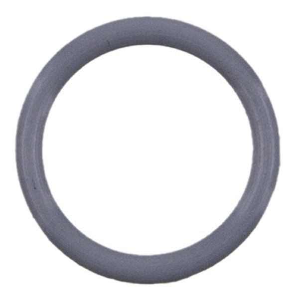 1999-2020 Honda Odyssey Engine Crankshaft Position Sensor Seal (FelPro)