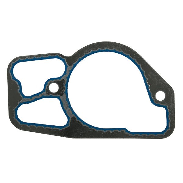 1995-1998 Ford E-350 Econoline Engine Oil Pump Gasket (FelPro)