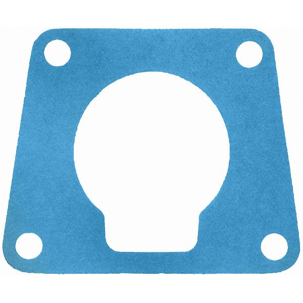 1994-1997 Mercury Cougar Fuel Injection Throttle Body Mounting Gasket (FelPro)