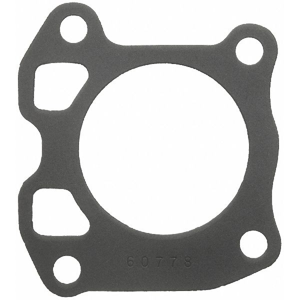 1988-1996 Honda Prelude Fuel Injection Throttle Body Mounting Gasket (FelPro)