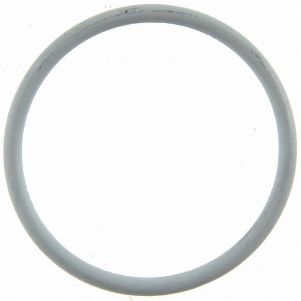 2010-2013 Audi A3 Engine Water Pump Housing O-Ring (FelPro)