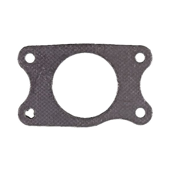 2002-2004 Hummer H1 Exhaust Pipe Flange Gasket - Front Pipe To Converter (FelPro)