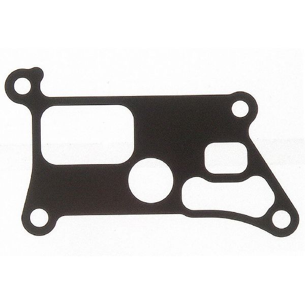 2003-2011 Honda Element Exhaust Gas Recirculation (EGR) Valve Gasket - Adapter To Manifold (FelPro)