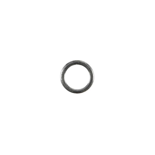1995-1997 Audi S6 Engine Oil Drain Plug Gasket (FelPro)
