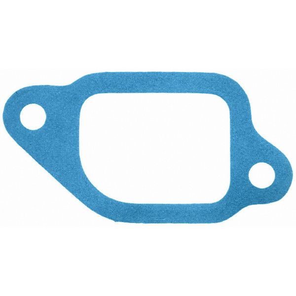 1990-2001 Acura Integra Engine Coolant Outlet Gasket (FelPro)