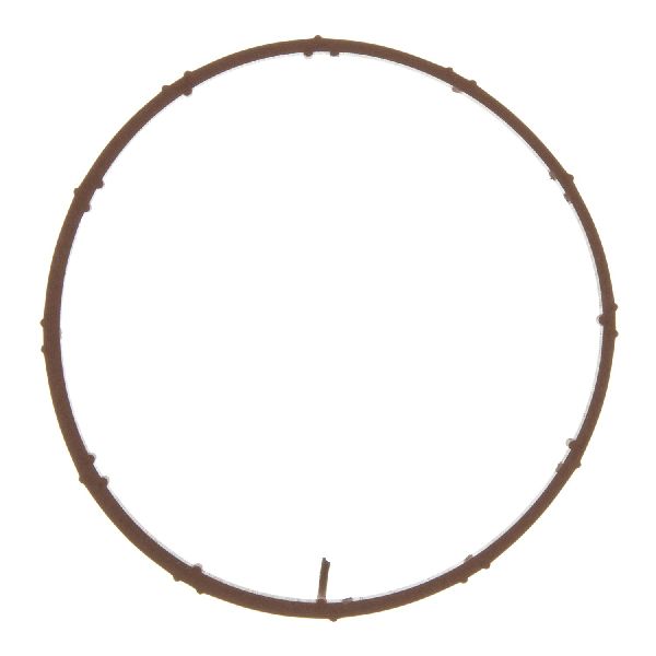 2007-2015 Mini Cooper Fuel Injection Throttle Body Mounting Gasket (FelPro)