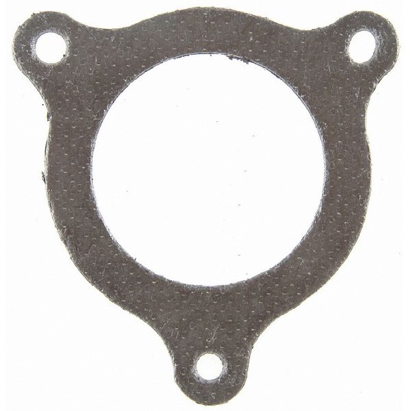 2004 Dodge Intrepid Exhaust Pipe Flange Gasket - Front Pipe To Resonator Assembly (FelPro)