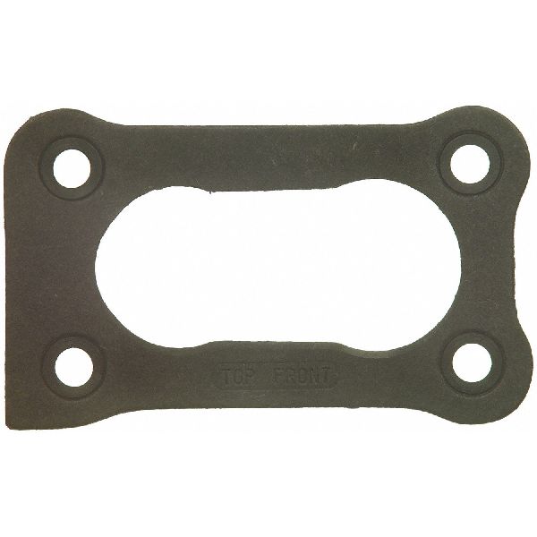 1971-1974 Ford Pinto Carburetor Mounting Gasket (FelPro)