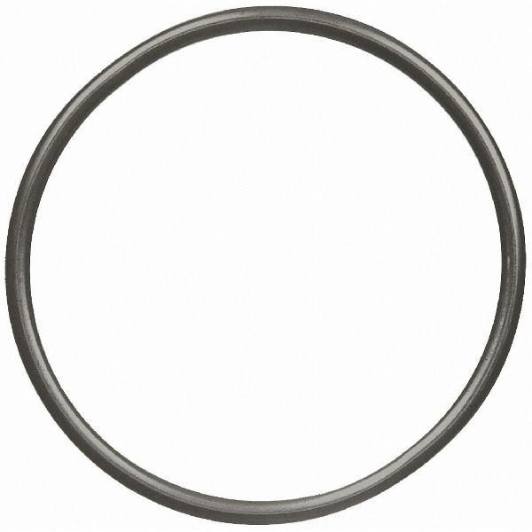 2005-2017 Chevrolet Equinox Exhaust Pipe Flange Gasket - Front Pipe To Converter or Manifold To Converter (FelPro)