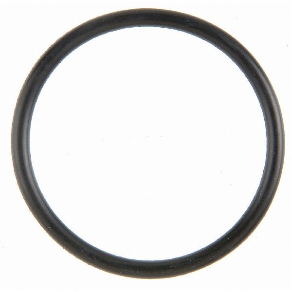 2001-2004 Volkswagen Jetta Engine Coolant Thermostat Housing O-Ring (FelPro)
