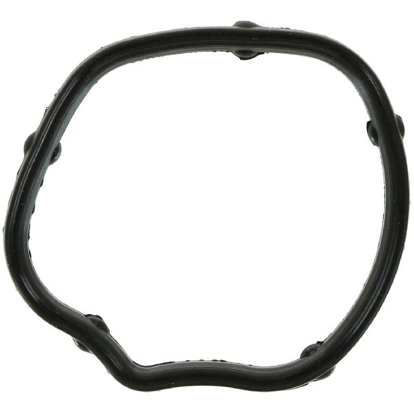2014-2016 Cadillac ELR Engine Coolant Outlet Seal (FelPro)