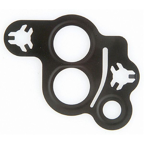 2004-2013 Mazda 3 Exhaust Gas Recirculation (EGR) Valve Gasket - Valve To Manifold (FelPro)
