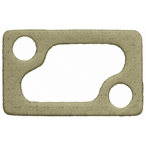 1975-1985 Chevrolet P30 Carburetor Choke Tube Gasket (FelPro)