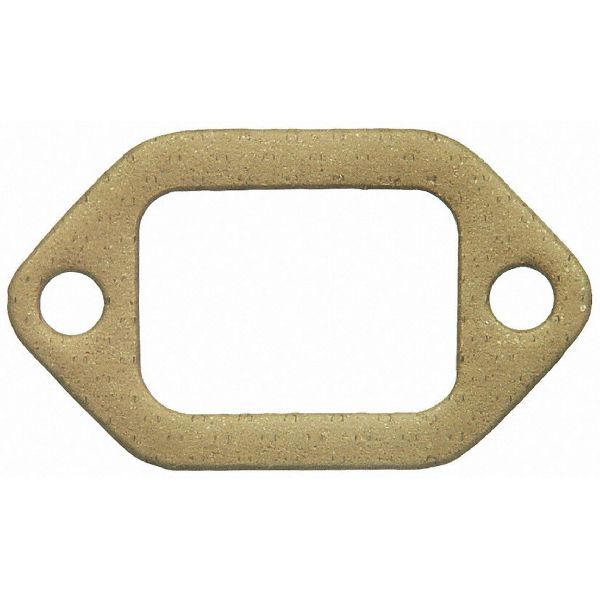 1978-1979 Ford Bronco Carburetor Choke Tube Gasket (FelPro)