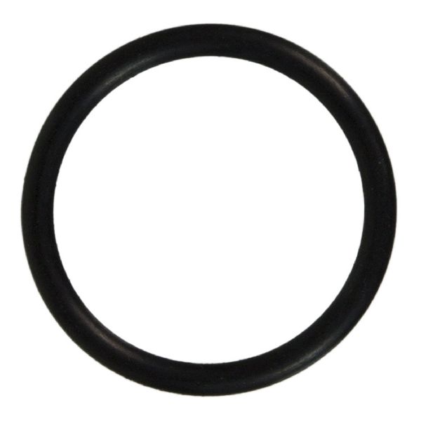 2003-2006 Subaru Baja Engine Coolant Pipe O-Ring - Inlet Pipe To Engine (FelPro)