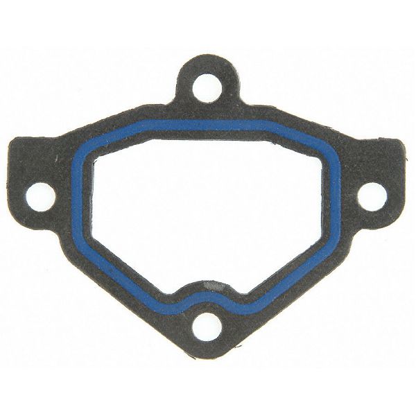 2009-2013 Suzuki Grand Vitara Engine Coolant Outlet Gasket (FelPro)